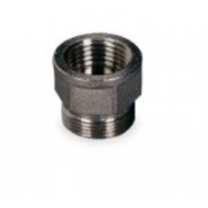 Pāreja F1/2"xM(24x19), RD 903