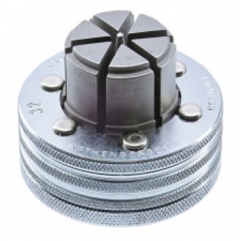 Izpletējgalva Standard 8-42mm