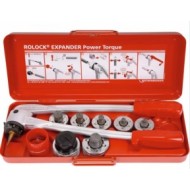 ROLOCK EPT izpletēju komplekts