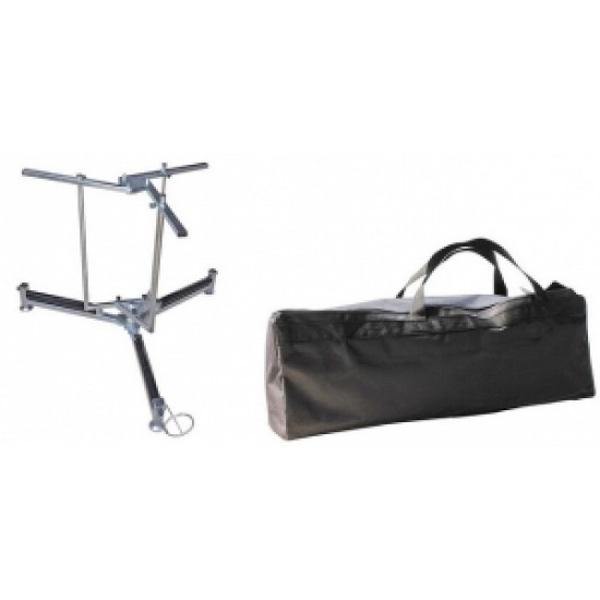 Cauruļu tītavas ar somu