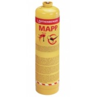 Gāzes balons MAPP® Gas 750ml, 7/16", NEW