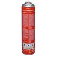 Gāzes balons Multigas 300, 7/16" EU