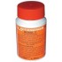 Lodpasta ROSOL 3, S-Sn97Cu3, 250g