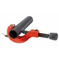 Cauruļu griezējs 125 PL