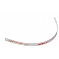 Zāģa asmens, 300mm, BI-METAL HSSE 4Plus