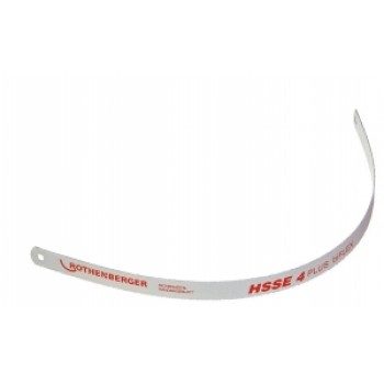 Zāģa asmens, 300mm, BI-METAL HSSE 4Plus