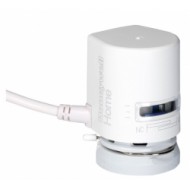 Termoelektrisks izpildmehānisms MT4/MT8 zonu kontrolei