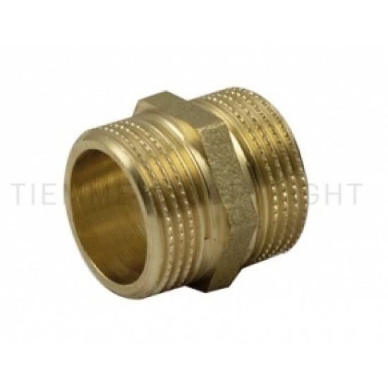 Pāreja MM, misiņš