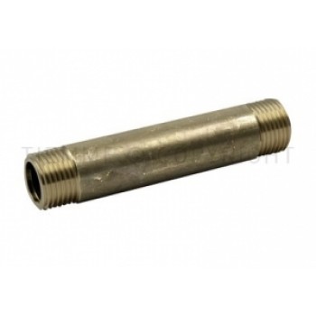 Vītnes pagarinātājs MM, misiņš