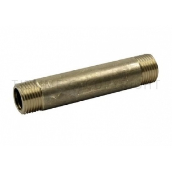 Vītnes pagarinātājs MM, misiņš