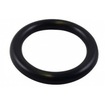 Blīvgredzens saskrūvei