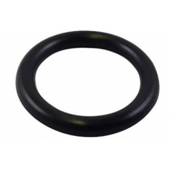 Blīvgredzens saskrūvei