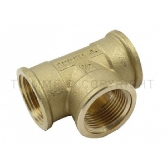 Trejgabals FFF, misiņš