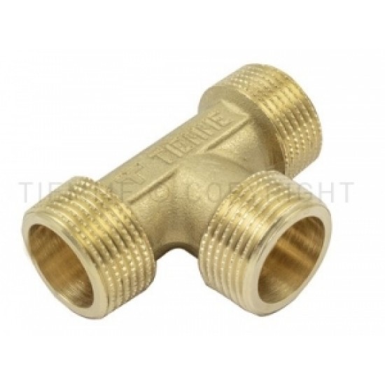 Trejgabals MMM, misiņš