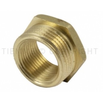 Gredzens MF, misiņš