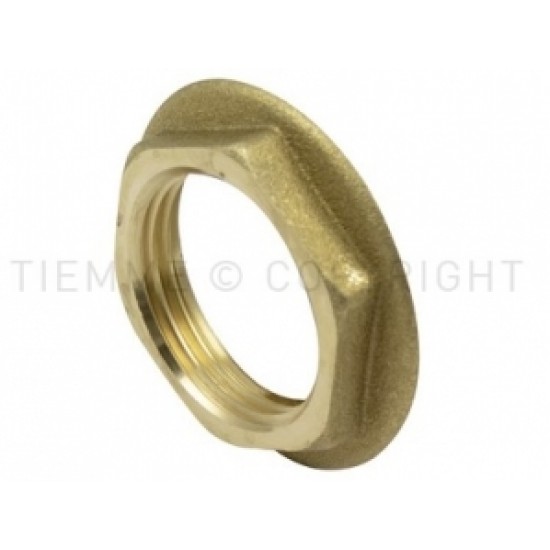 Kontruzgrieznis, misiņš