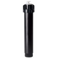 Hunter statiskā laistītāja korpuss PSU