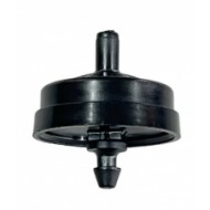 Pilinātājs M-CNL, 4L/stundā