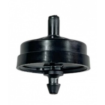 Pilinātājs M-CNL, 4L/stundā