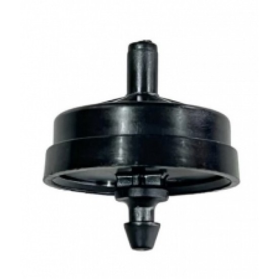 Pilinātājs M-CNL, 4L/stundā