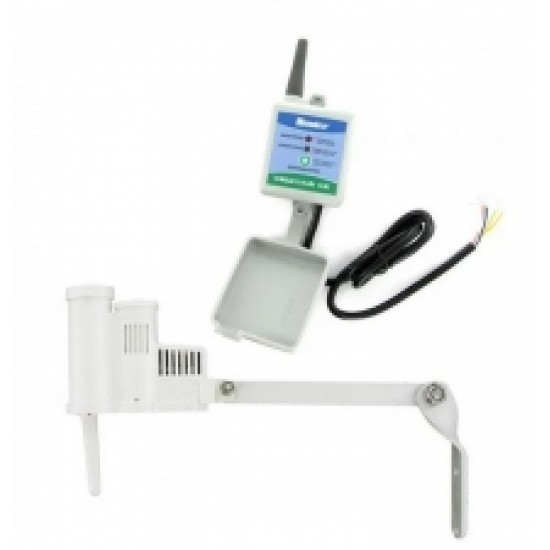 Lietus sensors WR-CLIK, bezvadu