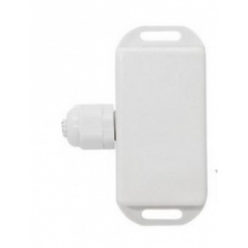 Āra sensors CRS 214