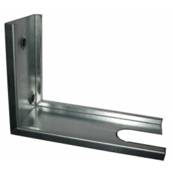 Stiprinājums izplešanās traukam 25/40 L, V50940