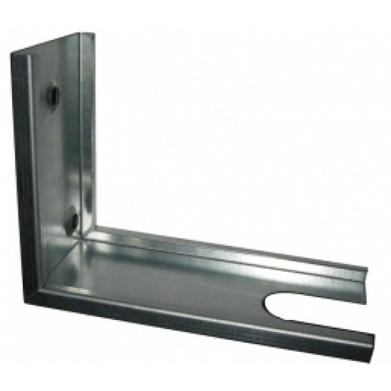 Stiprinājums izplešanās traukam 25/40 L, V50940