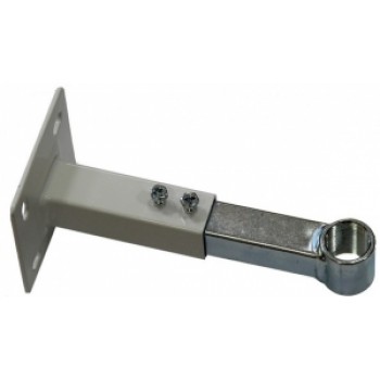 Stiprinājums izplešanās traukam 5/40 L,270mm,tērauds