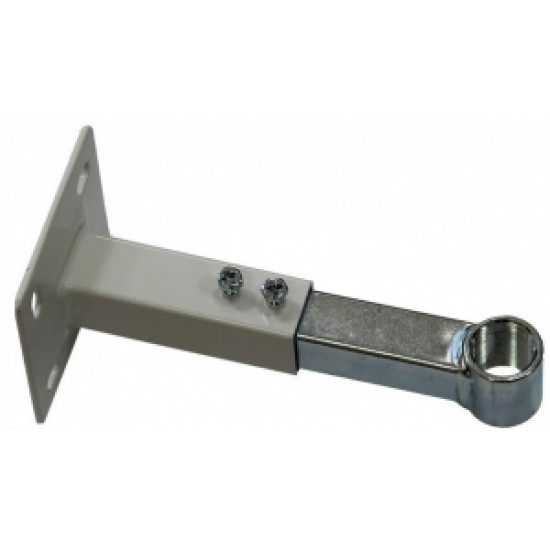 Stiprinājums izplešanās traukam 5/40 L,270mm,tērauds