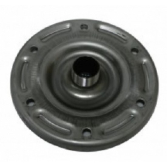 Flancis spiedkatlam 1