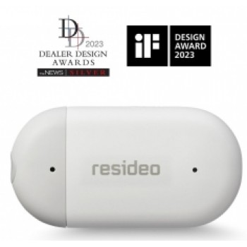 L1 WiFi ūdens noplūdes un sala detektors, RWLD3006-01