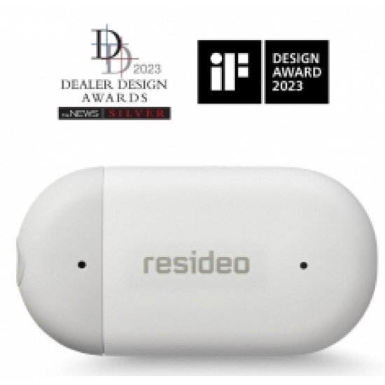 L1 WiFi ūdens noplūdes un sala detektors, RWLD3006-01