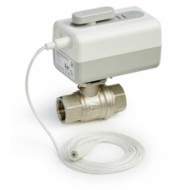 L5 WiFi piedziņa ar lodveida vārstu un WLD3 1,5m kabeli