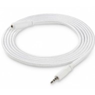 WiFi ūdens noplūdes detektora papildu kabelis WLD3CABLE-E