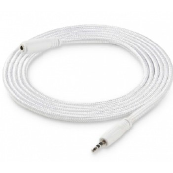 WiFi ūdens noplūdes detektora papildu kabelis WLD3CABLE-E