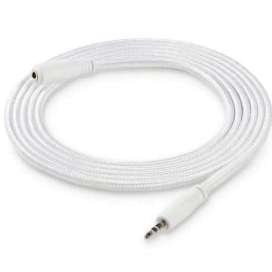 WiFi ūdens noplūdes detektora papildu kabelis WLD3CABLE-E