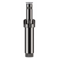 Hunter statiskais laistītājs PSU-NFO bez korpusa filtra, ar sprauslu