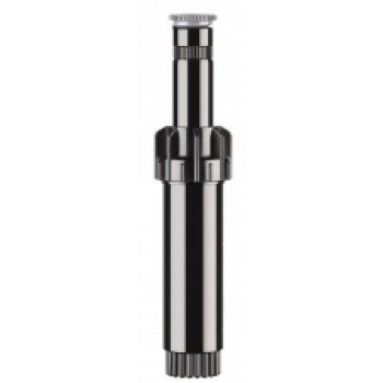 Hunter statiskais laistītājs PSU-NFO bez korpusa filtra, ar sprauslu