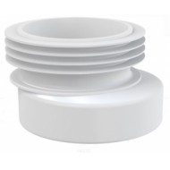 WC manžete ekscentriska A990, 20mm