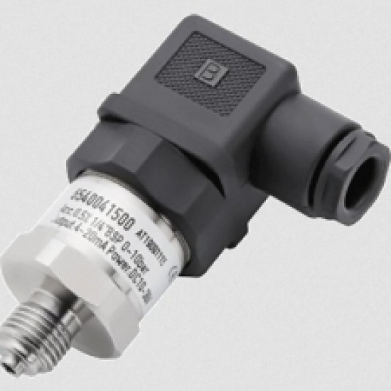 Spiediena devējs G1/4