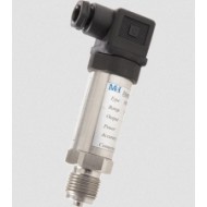 Spiediena devējs G1/2", 4/20 mA