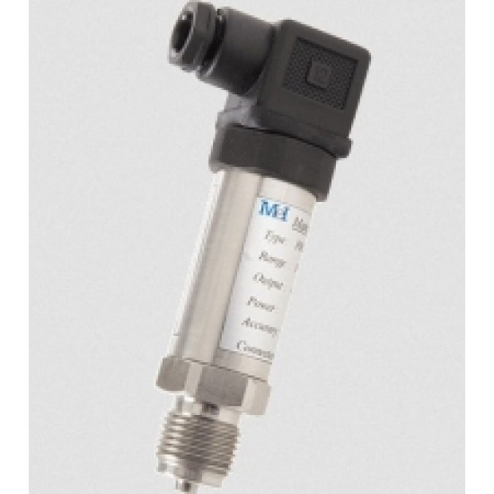 Spiediena devējs G1/2