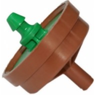 Pilinātājs M-CNL, 8L/stundā