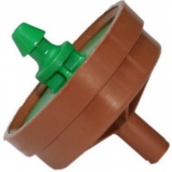 Pilinātājs M-CNL, 8L/stundā