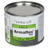 Līme Armaflex 520, 0.5L, kaučuka izolācijai