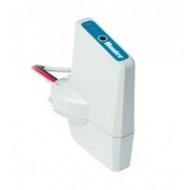 Centralus komunikācijas Moduļi: WIFIKIT