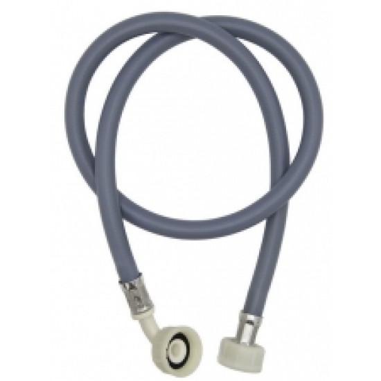 Lokanais pievads 3/4