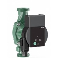 Cirkulācijas sūknis ATMOS PICO