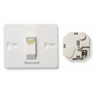 ATF600 sienas stiprinājums ar lādētāju, EVOHOME 3